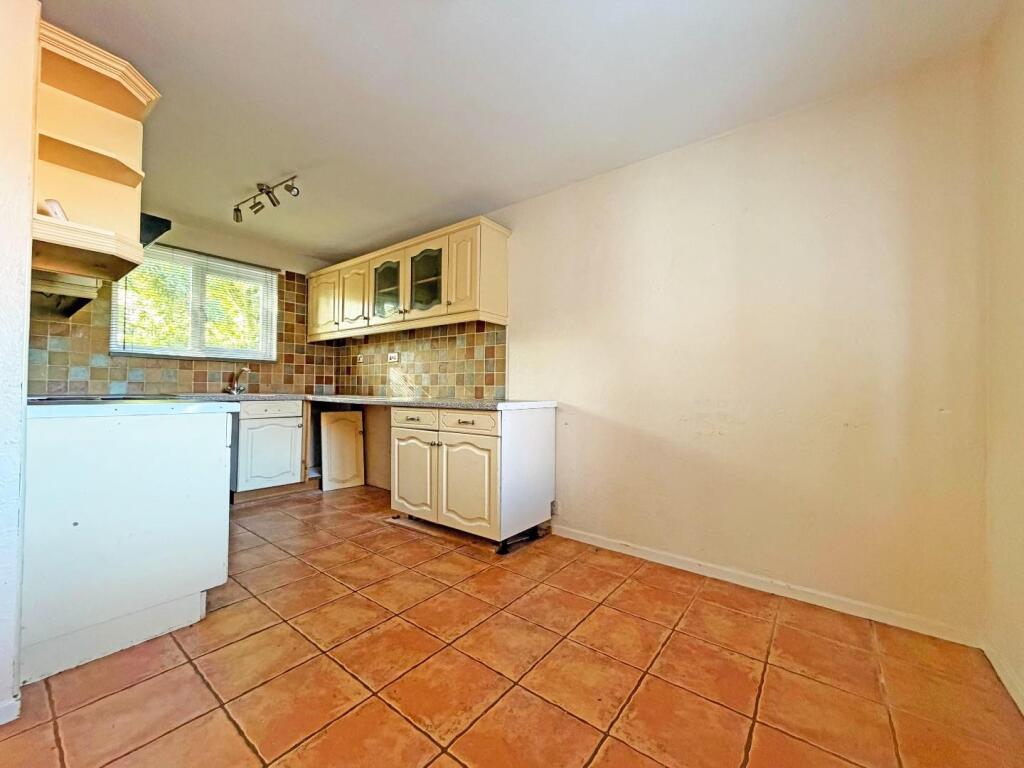 House in Peterborough, Orton Wistow, Orton Waterville - View 5