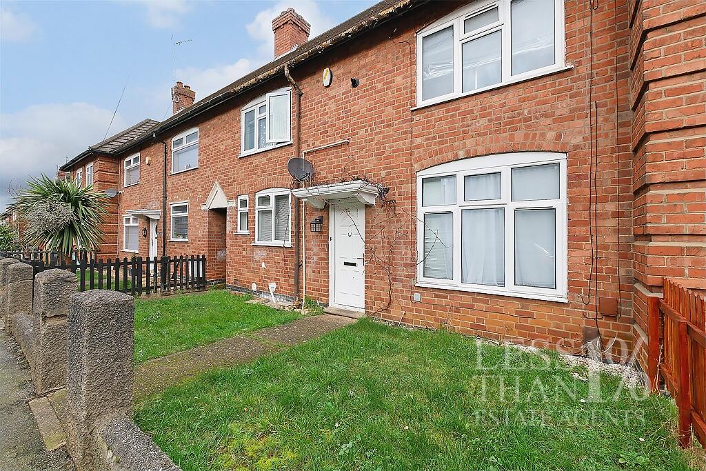 Main image of property: MILTON STREET NORTH - NN2