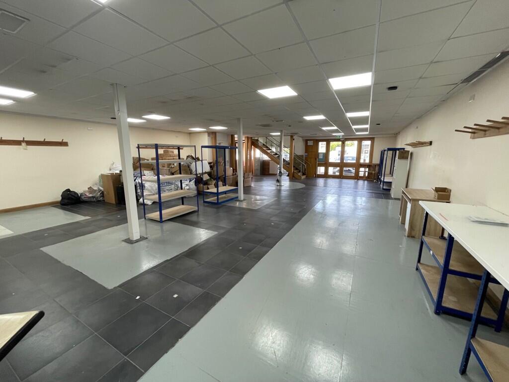 Additional image 10 of C4 Hulme Court, Commercial Road, Darwen, BB3 0FE