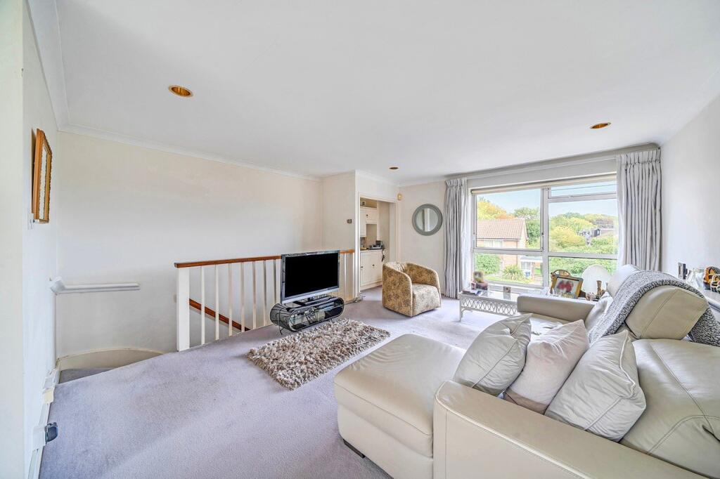 Main image of property: Heath View, East Finchley, London, N2
