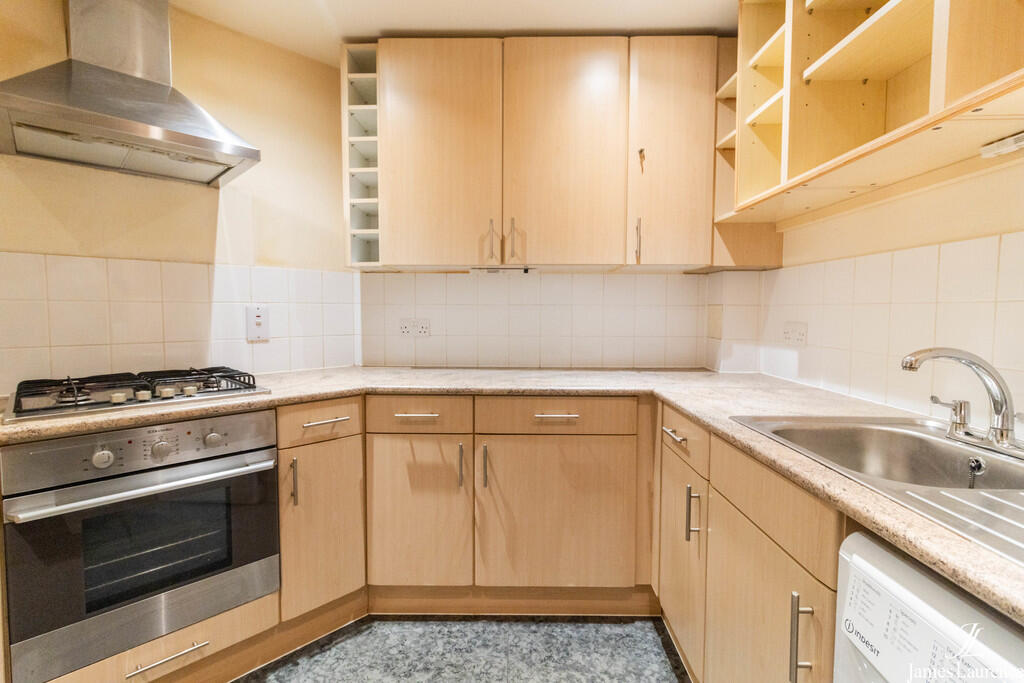 Additional image 2 of Amethyst Court, Stone Road, Edgbaston