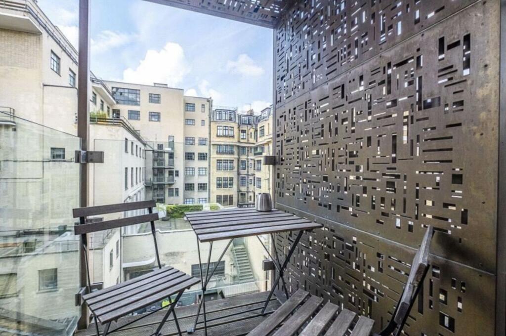Main image of property: Weymouth Street, London, W1W