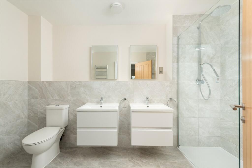 Spring Lane, Stagsden, Bedfordshire, MK43 photo 4