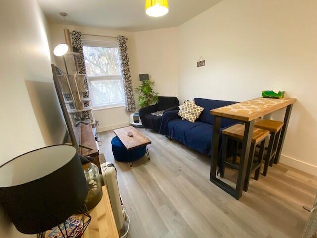 Main image of property: High Street, New Bradwell, MILTON KEYNES