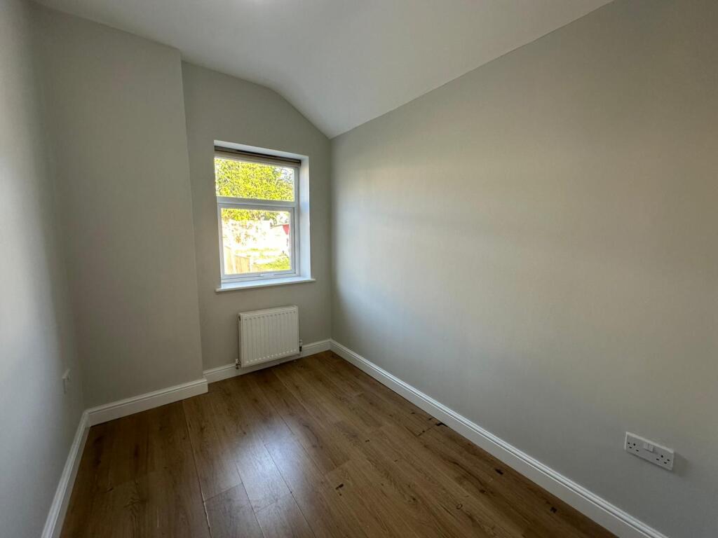 Additional image 5 of Rosefield Road, Smethwick