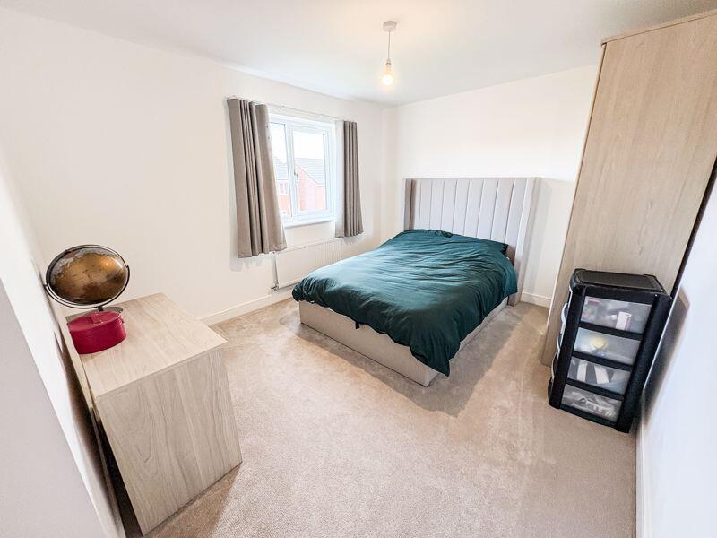 Blackwood Road, Blyth - View 6