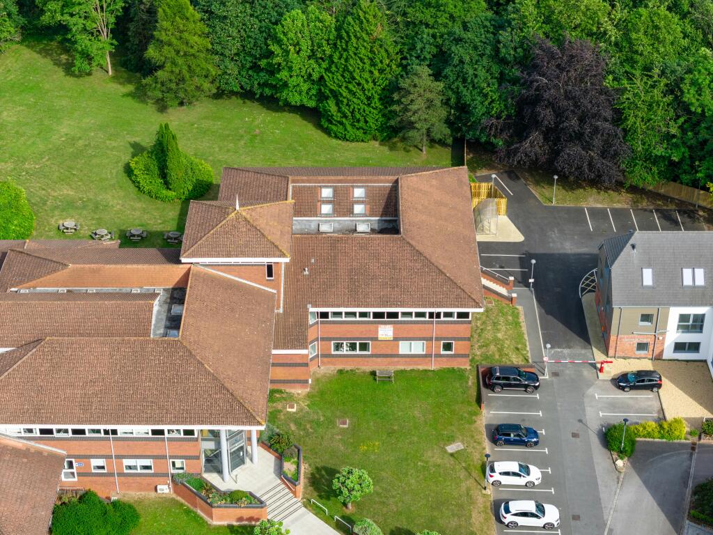 Spinnaker House First Floor Aerial 17.jpg