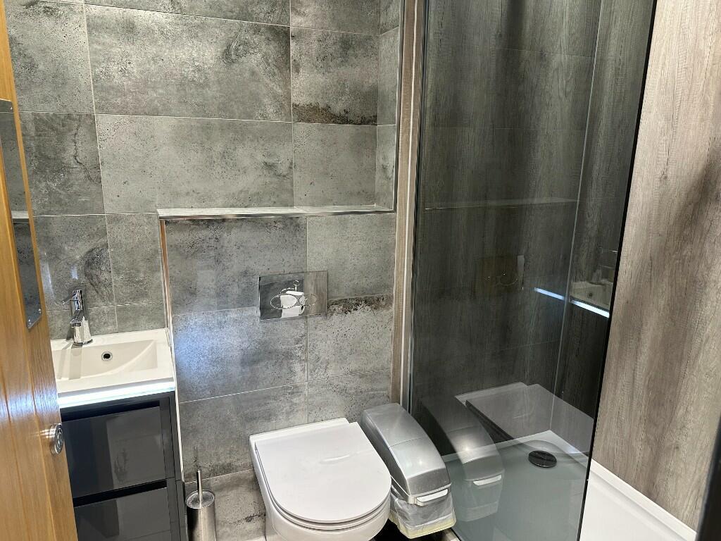 3rdFlr Suite