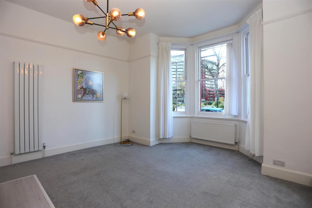 Main image of property: Preston Park Avenue, Brighton