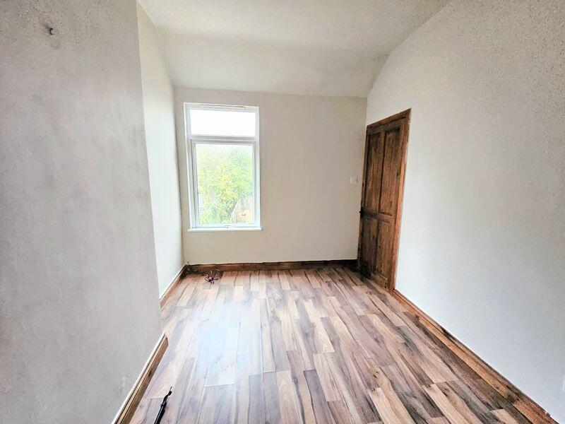 Additional image 15 of Lime Grove, Wylde Green, Sutton Coldfield, B73 5JN