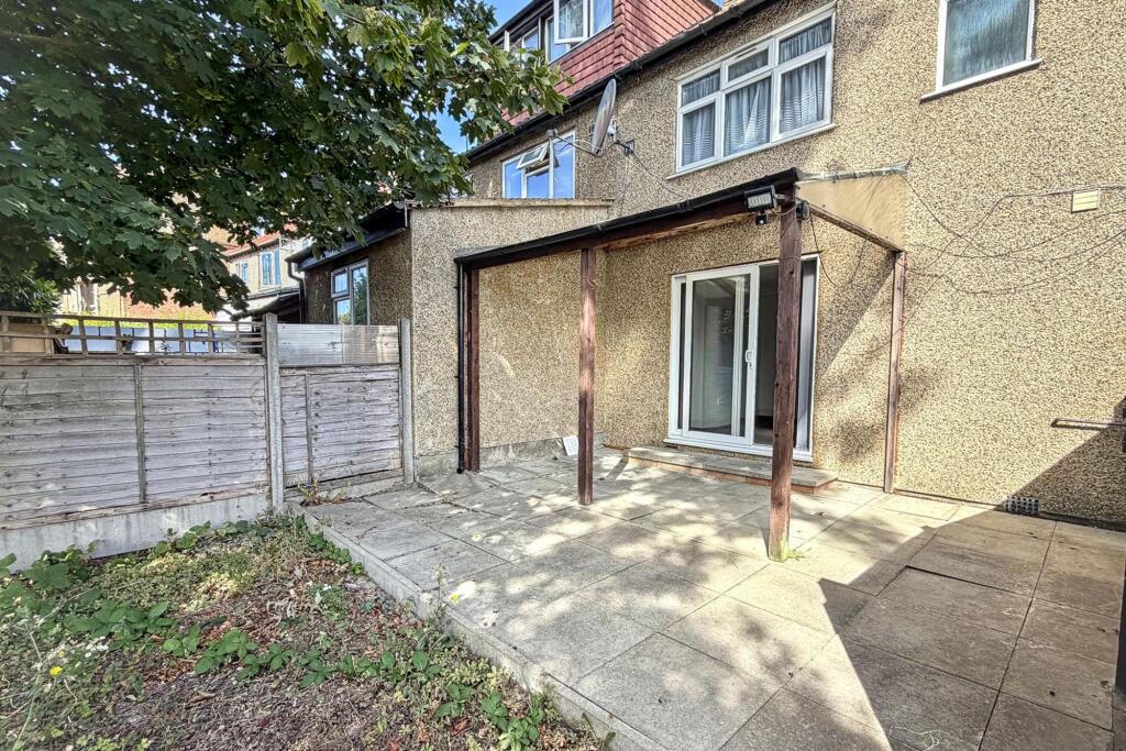Property photo 10
