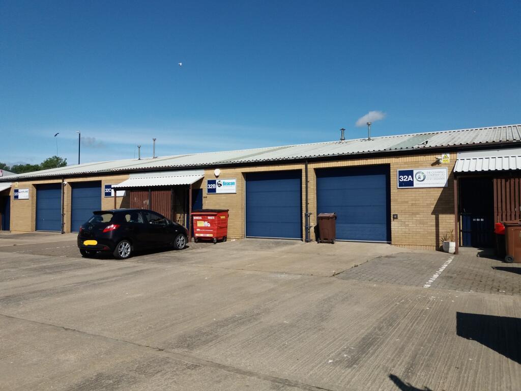 32A External