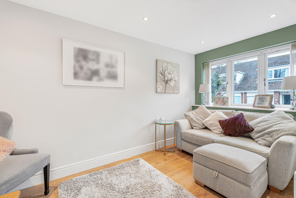 Additional image 14 of Cedarwood Drive, St. Albans, St Albans, AL4