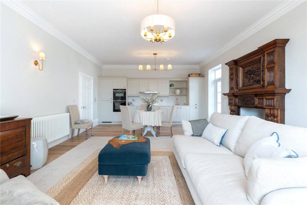 Additional image 3 of The Manor At Arden Lawn, Henley-in-Arden, Warwickshire, B95