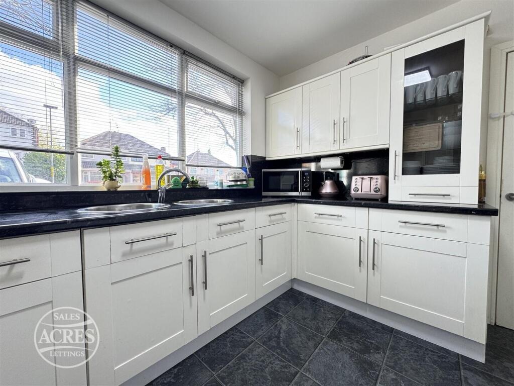 Additional image 16 of Corbridge Avenue, Great Barr, Birmingham