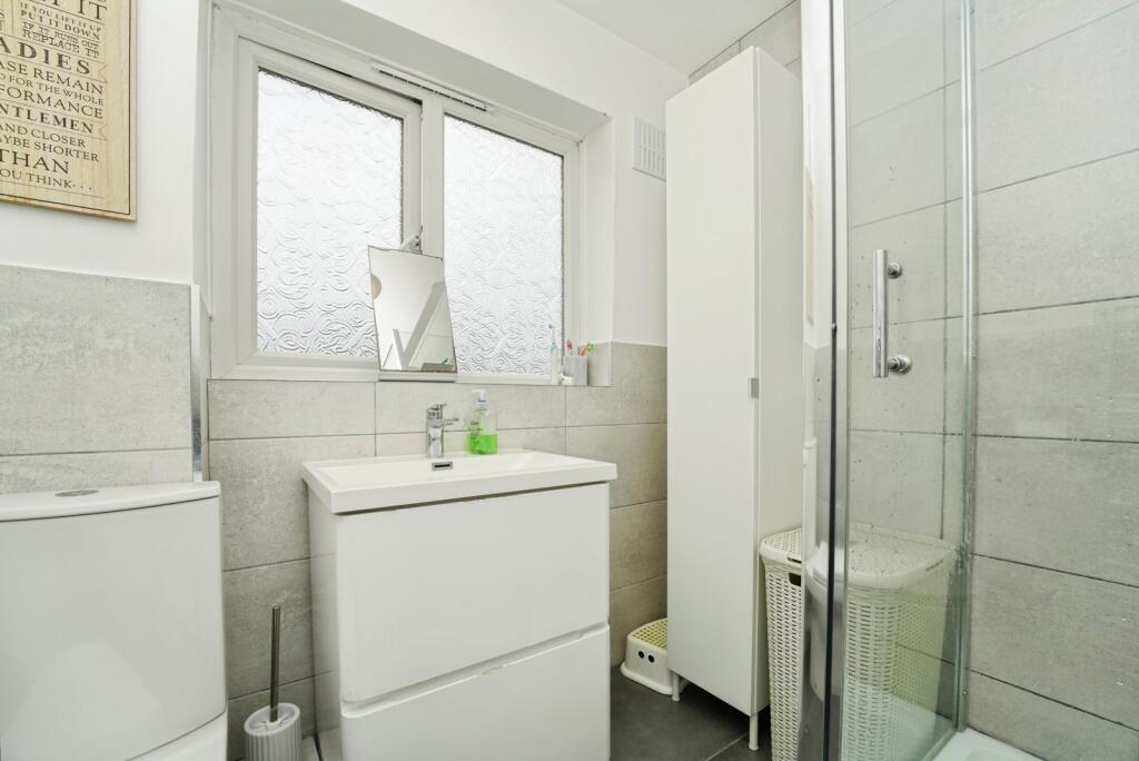 Wheelwright Close, Worcester, Worcestershire, WR4 - More