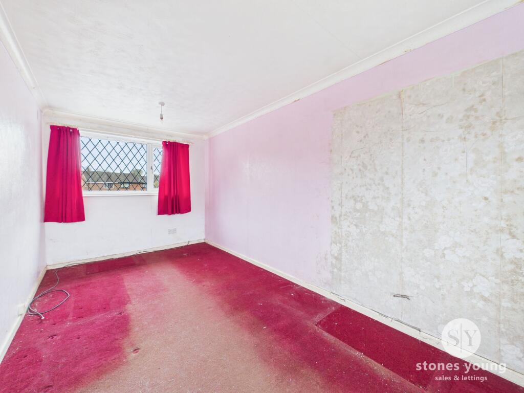 Additional image 8 of Alder Bank, Blackburn, BB2