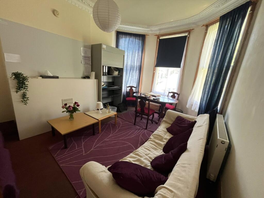Main image of property: Arley Hill, Cotham, Bristol, BS6