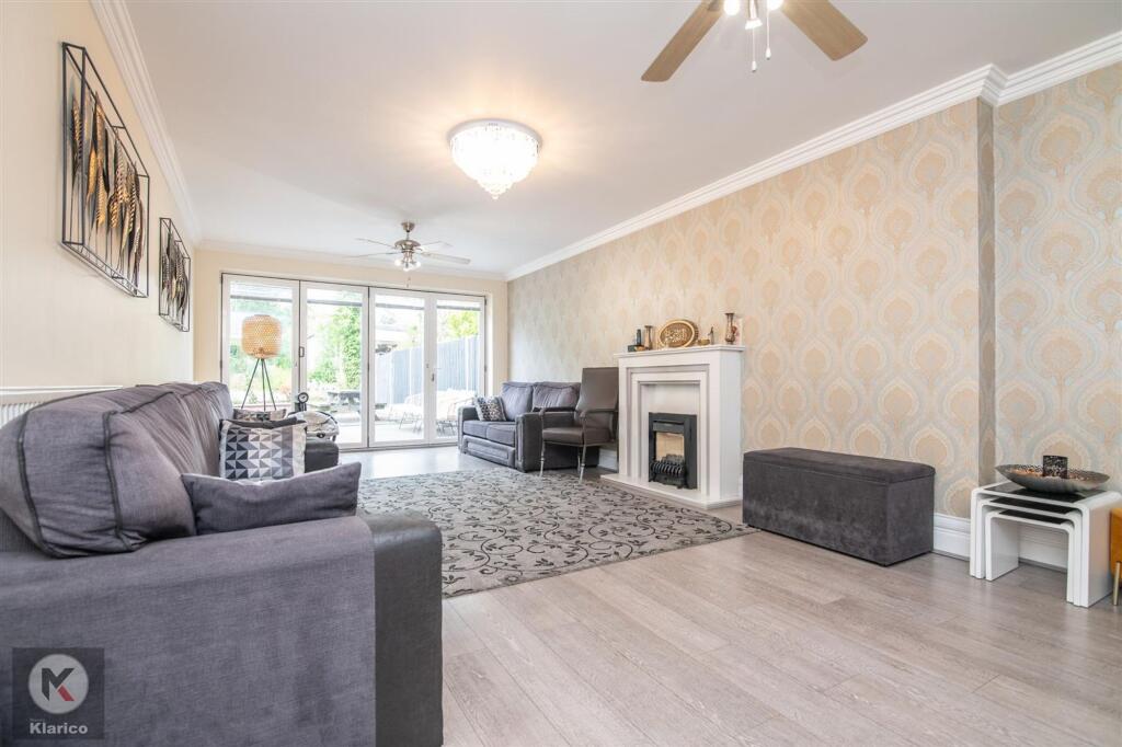 Additional image 10 of Woodlands Road, Sparkhill, B11