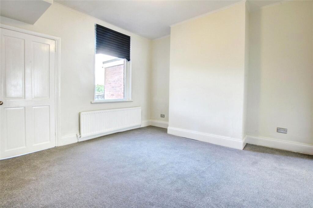 Vindomora Road, Ebchester, DH8 - View 4