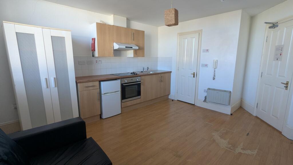 Main image of property: Holland Road, Hove, East Sussex