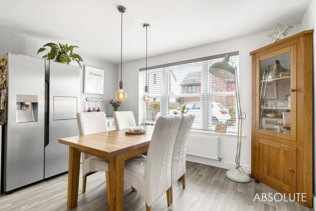 House in Torquay - View 4
