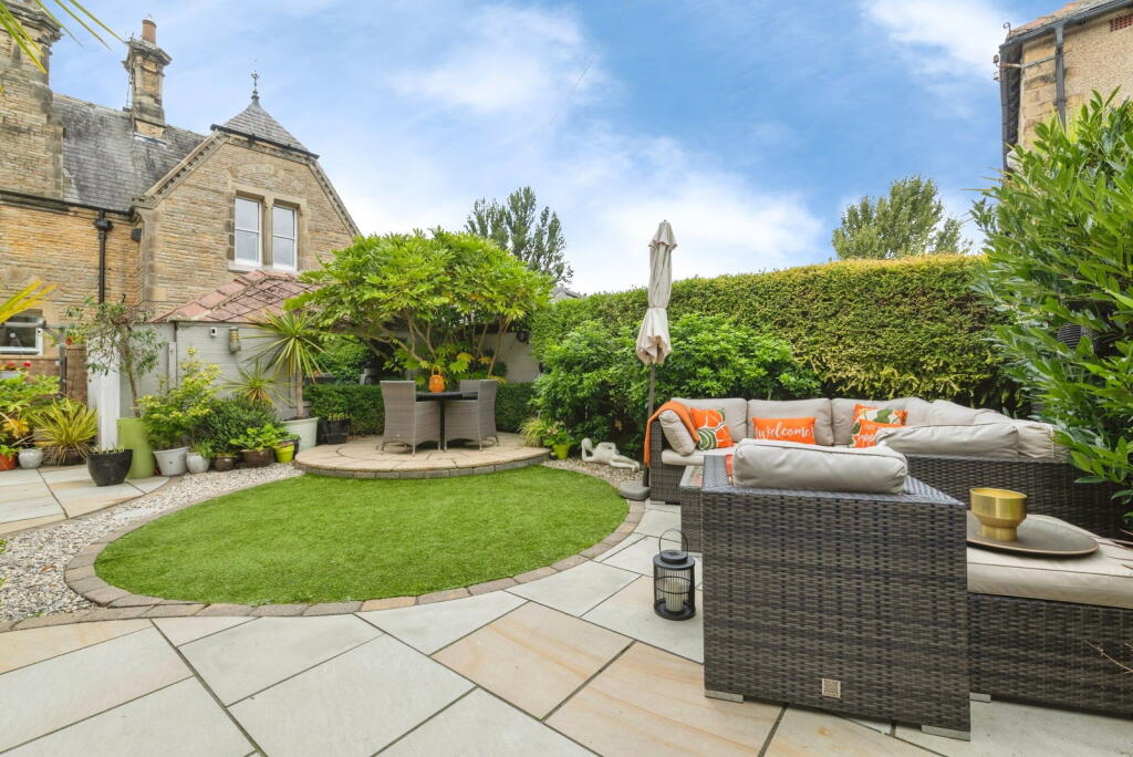 House in Darlington - View 4
