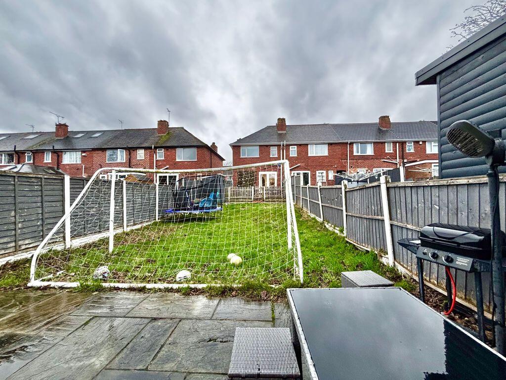 Additional image 28 of Somercotes Road, Great Barr, Birmingham. B42 2JP