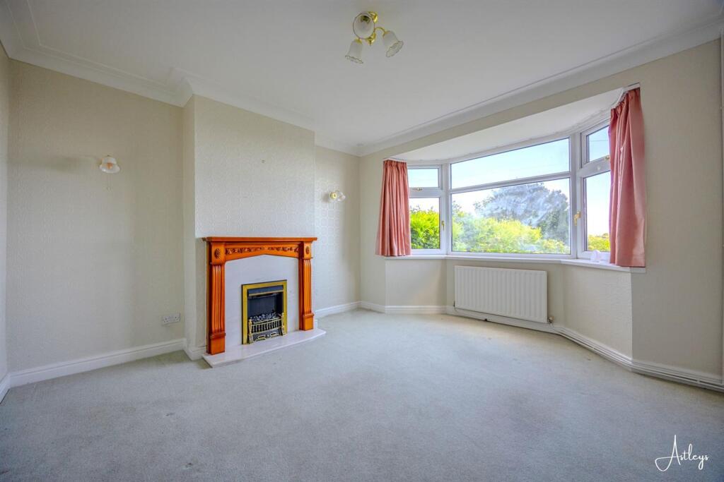 House in Manselfield, Holtsfield, Bishopston - View 5