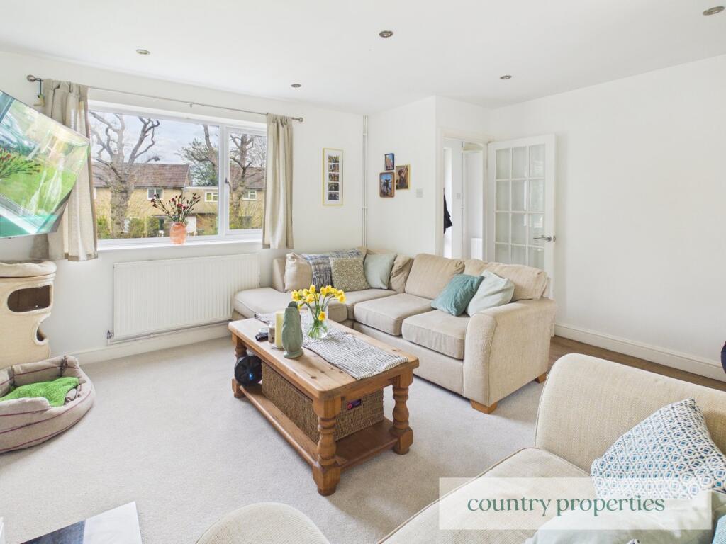 Additional image 28 of Haymeads, Welwyn Garden City, AL8