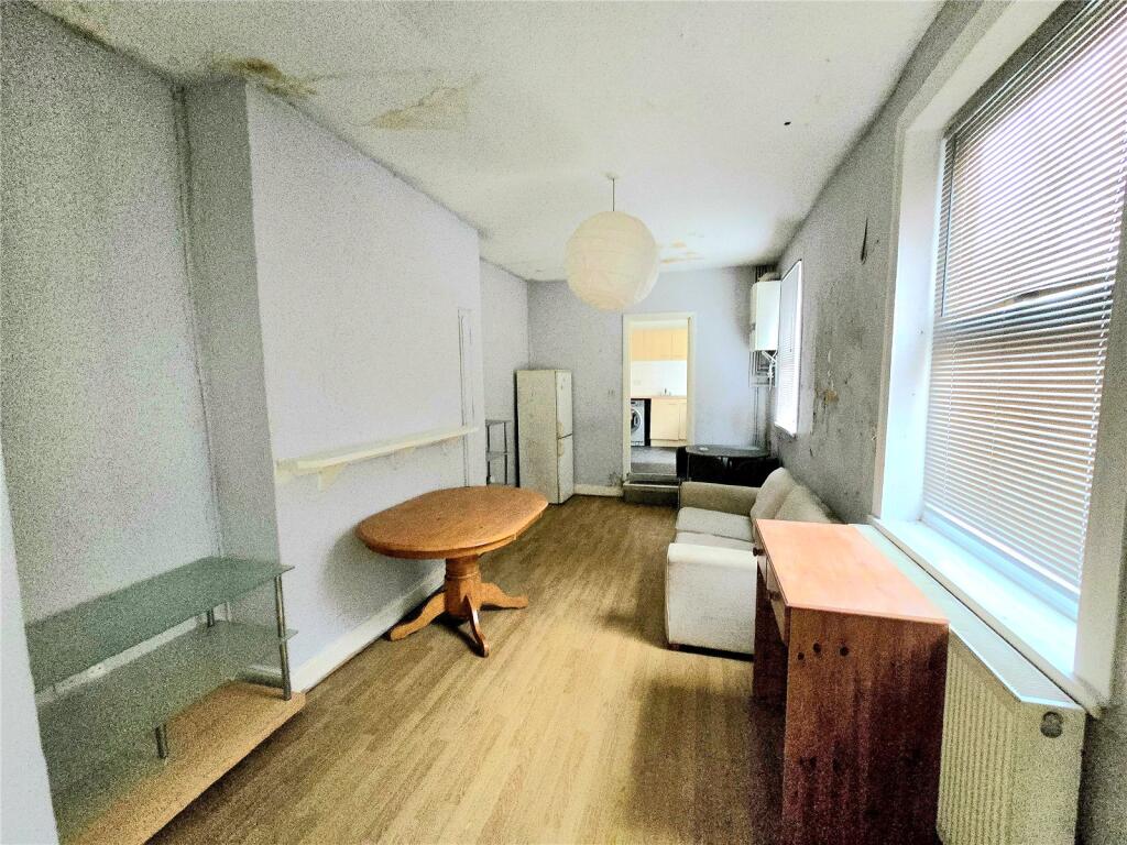 Additional image 4 of Willows Road, Birmingham, West Midlands, B12