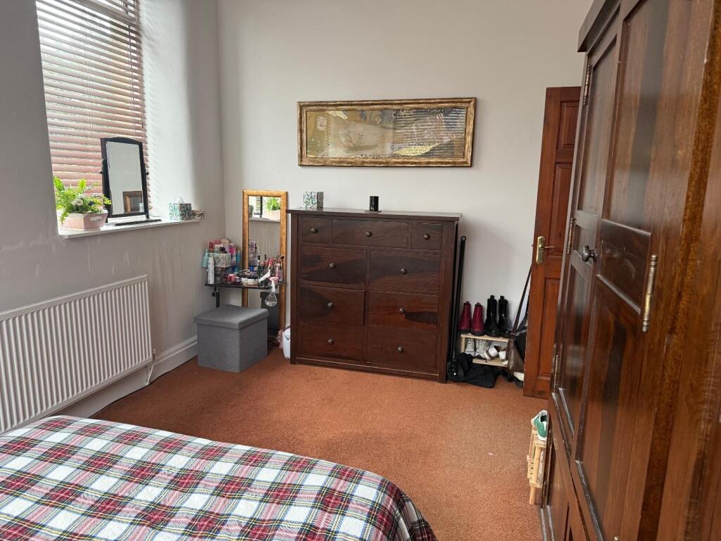 Additional image 23 of Hill End, Trawden