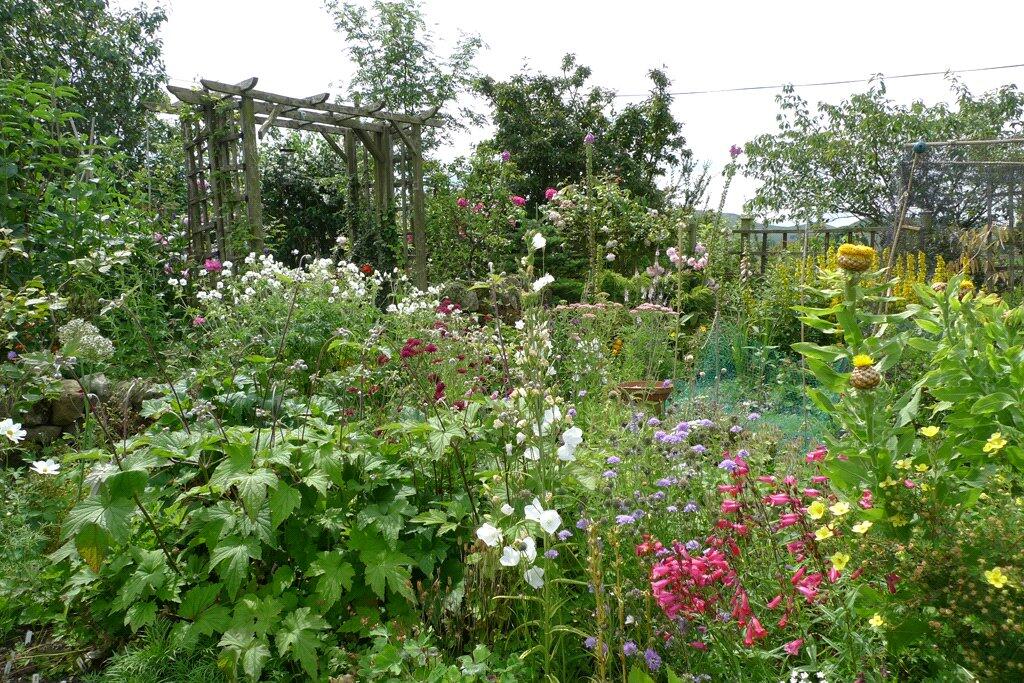 Additional image 17 of 3 Chapel Lane, Hebden, BD23 5DT