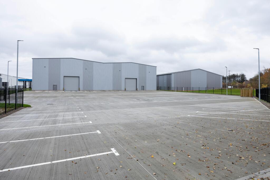 LANGLANDS_EAST_KILBRIDE_012.JPG