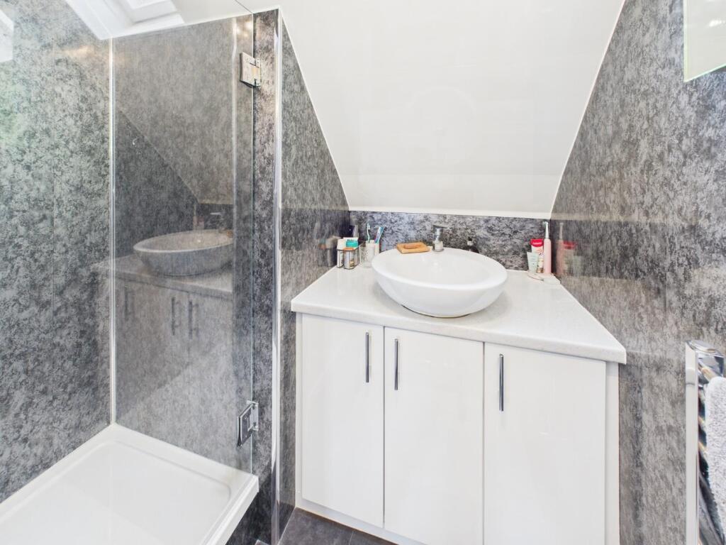 Additional image 20 of Birchlands Avenue, Wilsden, Bradford