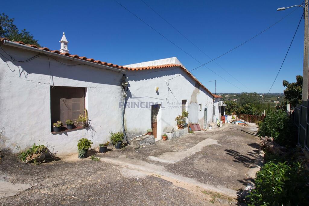 Main image of property: Algarve, Algoz