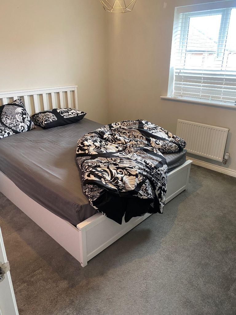 Main image of property: Dorchester Road, Preston, Lancashire