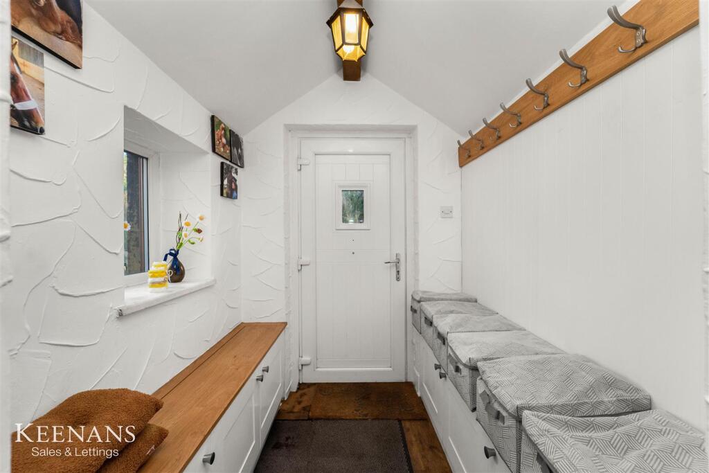 Additional image 17 of Bottoms Cottage