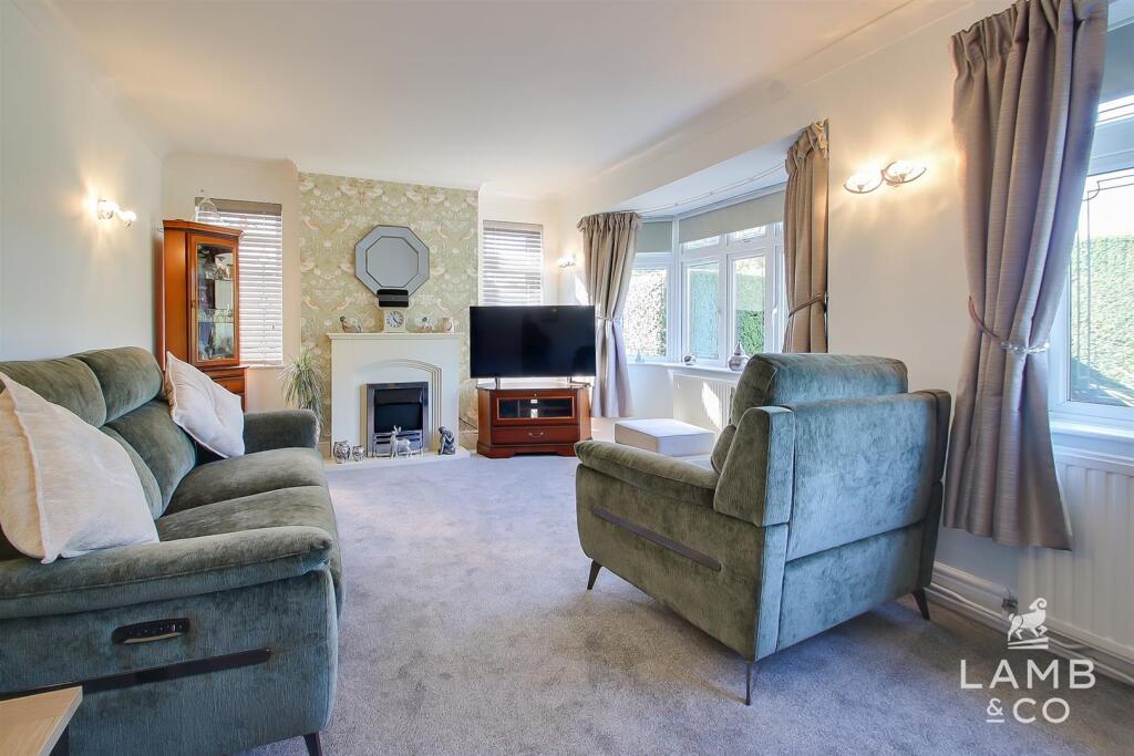 House in Colchester - View 5