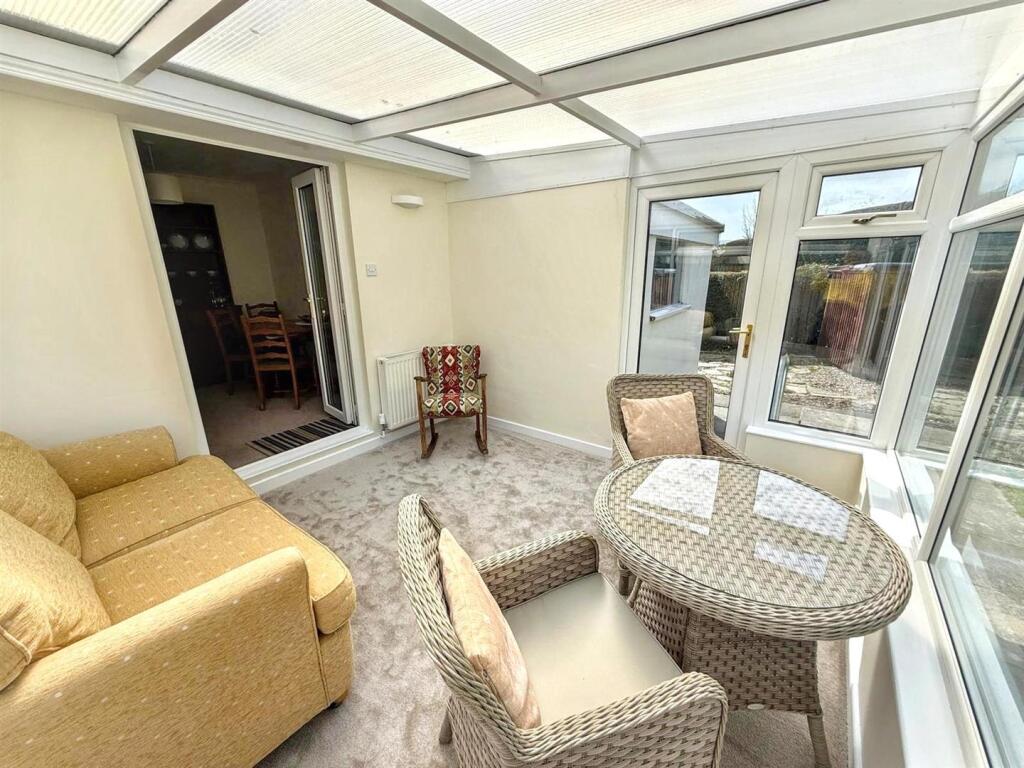 Additional image 12 of Rombalds Crescent, Silsden,