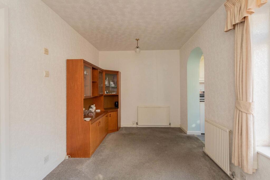 Outwood Avenue, Swinton, M27 photo 4