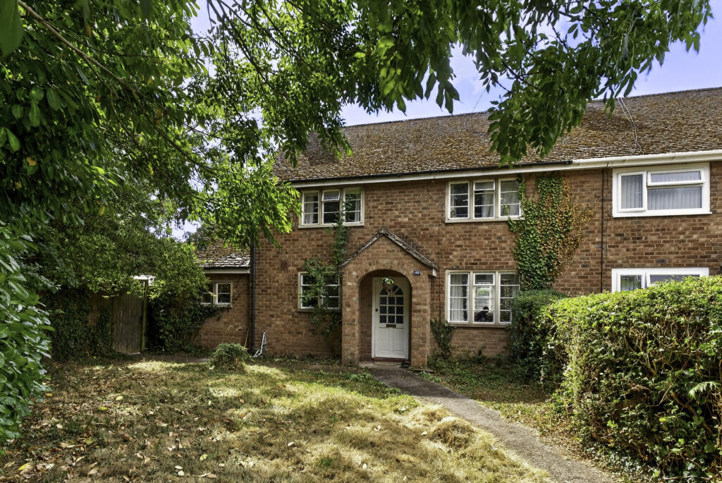 Main image of property: Wellbrookside, Peterchurch, Hereford, HR2