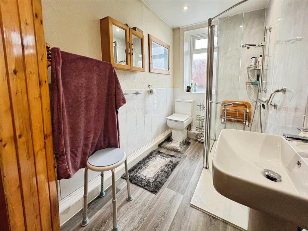 Additional image 29 of Gordon Terrace, Bradford, BD10 8LS