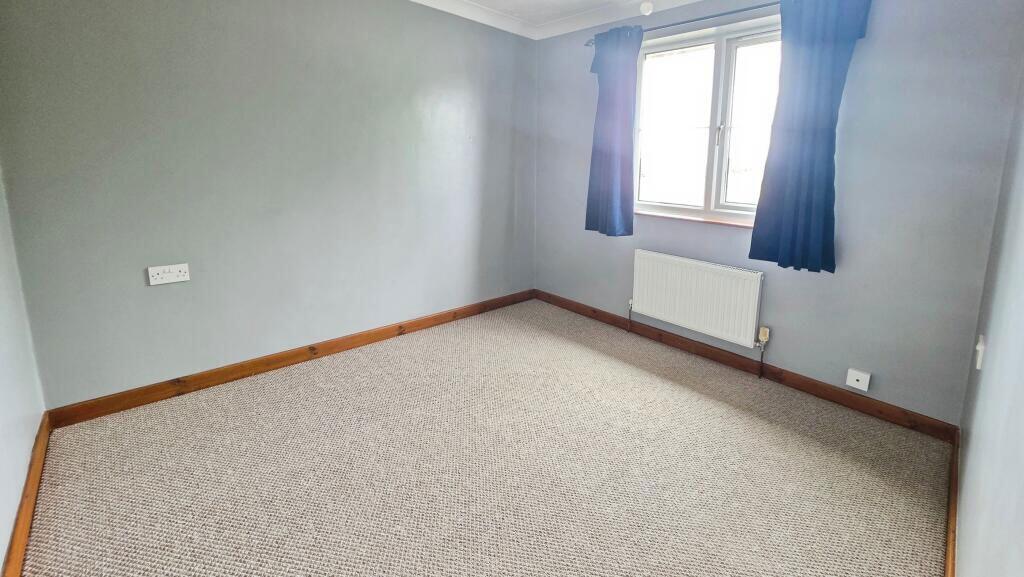 House in North Kesteven, Kirkby la Thorpe - View 5