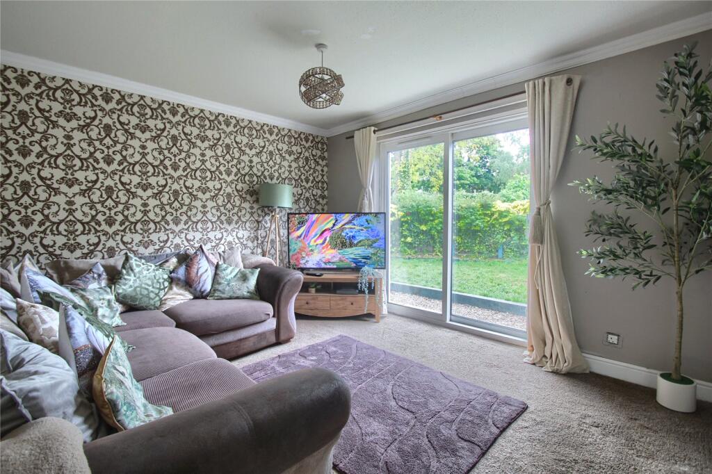 House in Middlesbrough - View 2