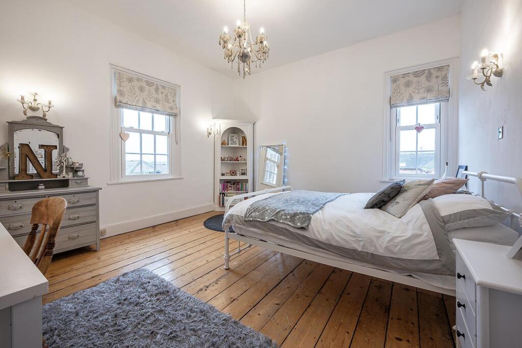 Additional image 22 of Malthouse Lane, Earlswood, Solihull