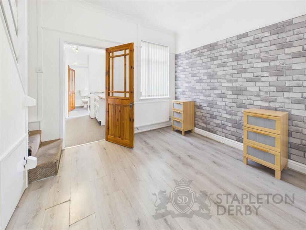 House in St Helens, Liverpool City Region - View 4