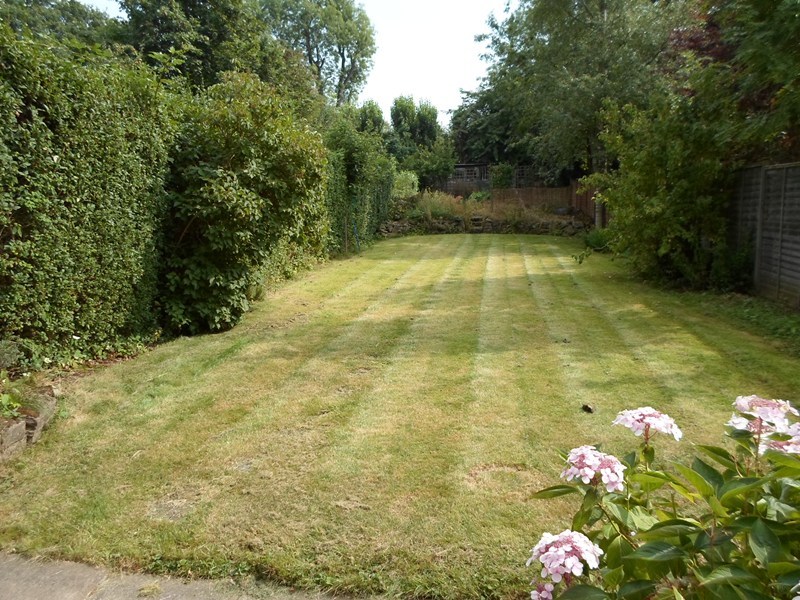 Photo of the property