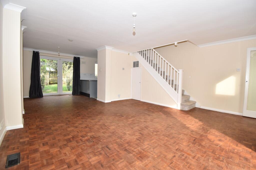 Additional image 4 of Lower Green, Tewin, AL6