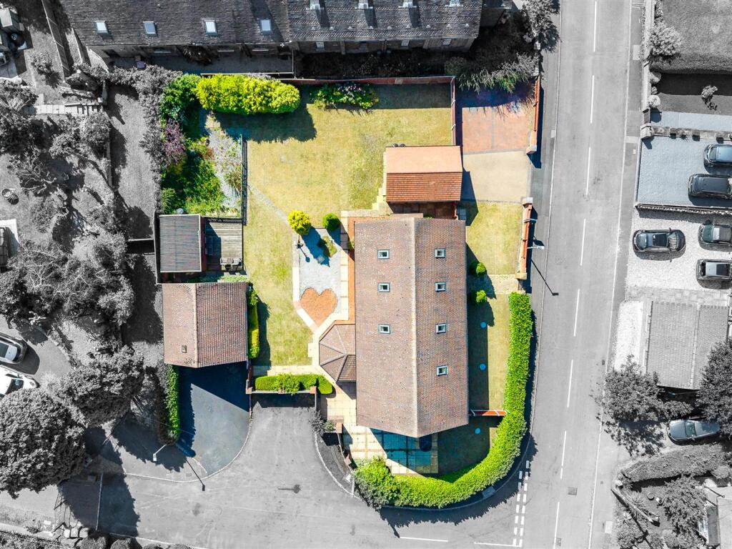 House in Telford - View 2